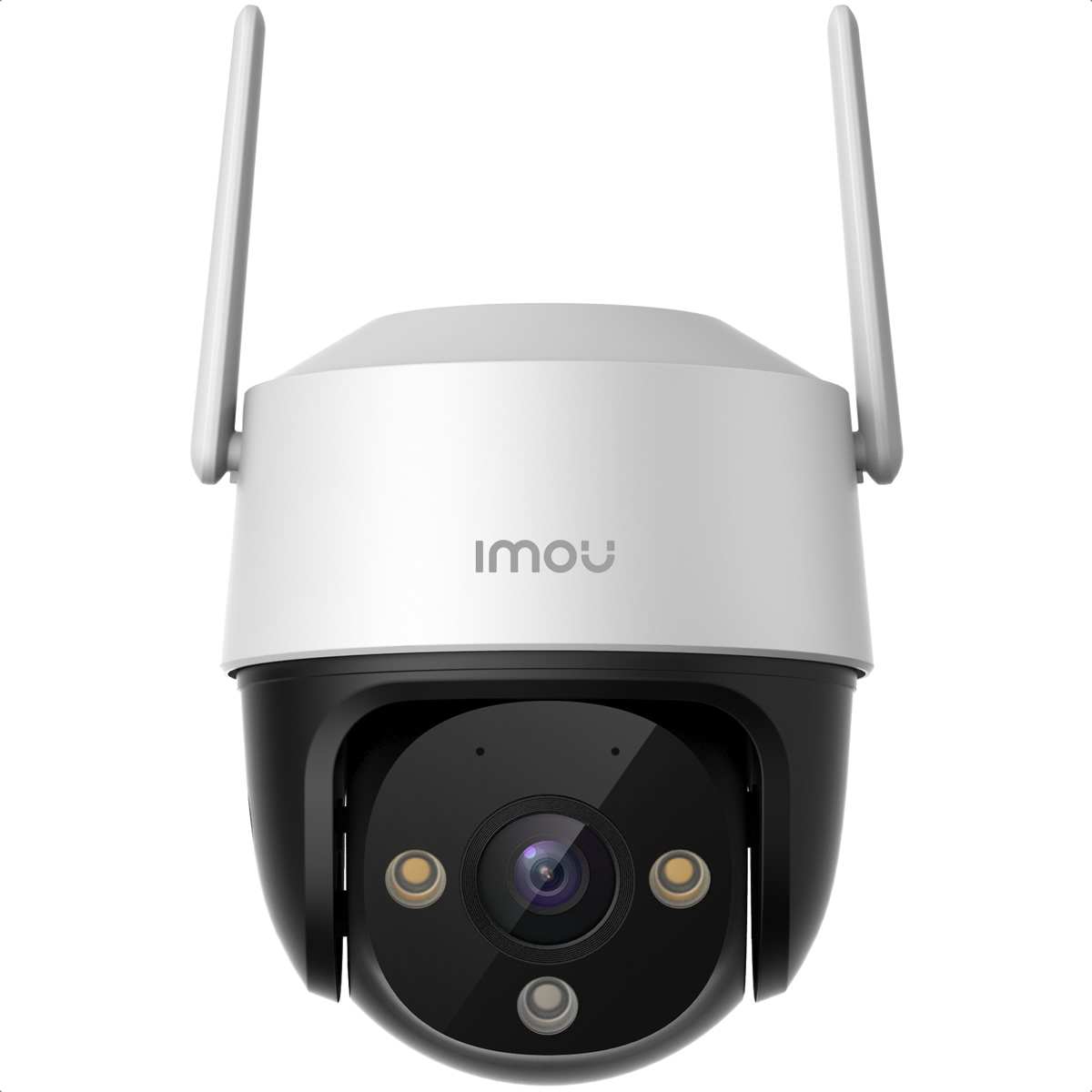 Zoom Image